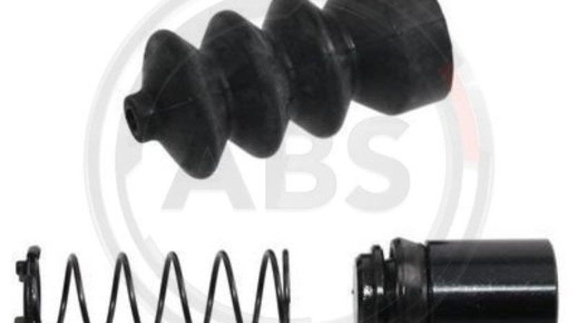 Set reparatie, cilindru receptor ambreiaj fata (73004 ABS) OPEL