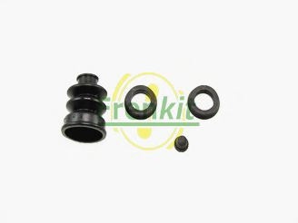 Set reparatie, cilindru receptor ambreiaj LANCIA LYBRA (839AX) (1999 - 2005) FRENKIT 525003 piesa NO...