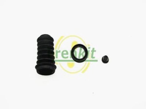 Set reparatie, cilindru receptor ambreiaj SKODA OCTAVIA II Combi (1Z5) (2004 - 2013) FRENKIT 519025 ...