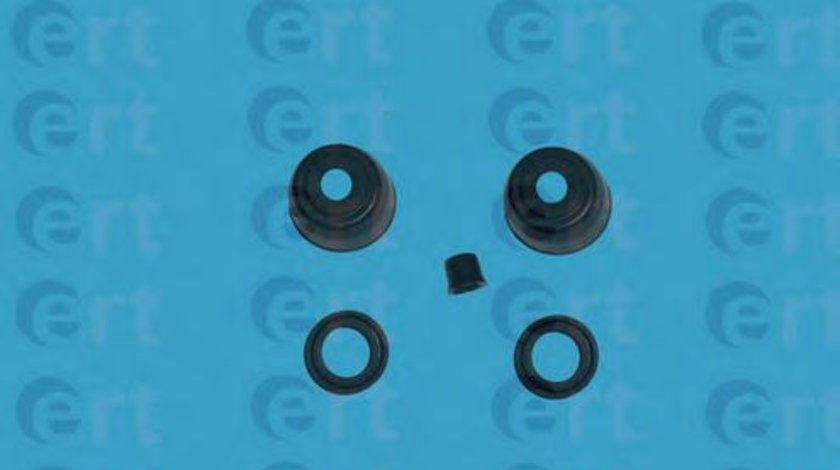 Set reparatie, cilindru receptor frana ROVER 25 (RF) (1999 - 2005) ERT 300348 piesa NOUA