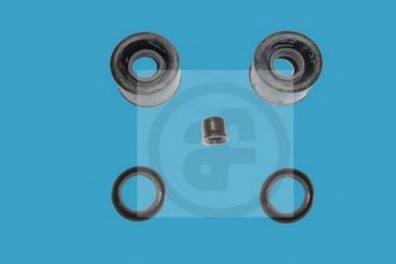 Set reparatie, cilindru receptor frana VW VENTO (1H2) (1991 - 1998) AUTOFREN SEINSA D3209 piesa NOUA