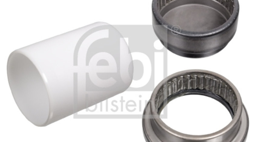 Set reparatie, corp ax (102481 FEBI BILSTEIN) PEUGEOT