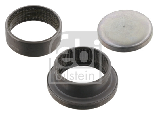 Set Reparatie, Corp Ax Febi Bilstein Peugeot 32754