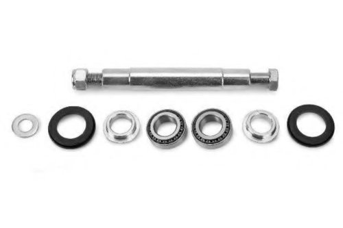 Set reparatie, corp ax FIAT PUNTO Van (176L) (1996 - 2000) MOOG FI-RK-3591 piesa NOUA