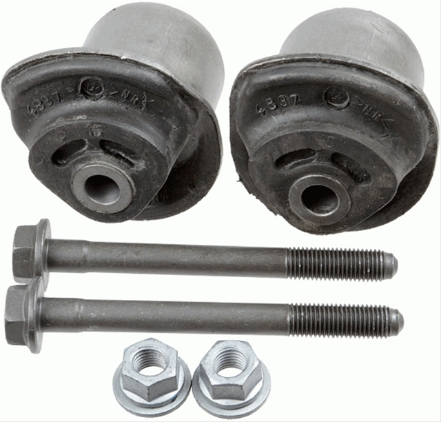 Set Reparatie, Corp Ax LemfÖrder Vw 27681 01