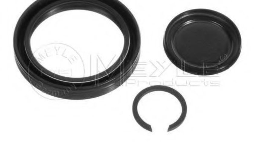 Set reparatie, cutie de viteze manuala VW GOLF IV (1J1) (1997 - 2005) MEYLE 100 498 0003 C piesa NOUA