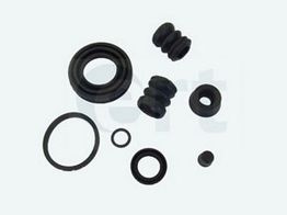 Set reparatie, etrier ALFA ROMEO 145 (930) (1994 - 2001) ERT 400317 piesa NOUA