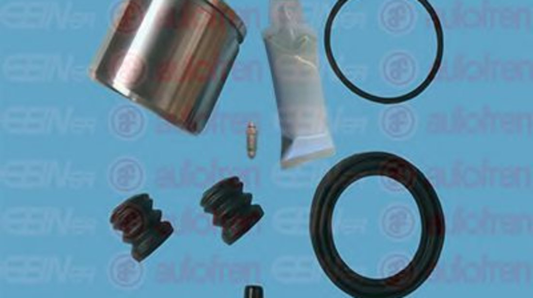 Set reparatie, etrier ALFA ROMEO 145 (930) (1994 - 2001) AUTOFREN SEINSA D41172C piesa NOUA