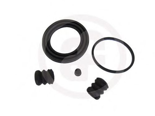 Set reparatie, etrier ALFA ROMEO 146 (930) (1994 - 2001) AUTOFREN SEINSA D4145 piesa NOUA