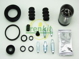 Set reparatie, etrier ALFA ROMEO 146 (930) (1994 - 2001) FRENKIT 238985 piesa NOUA