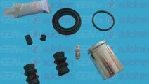 Set reparatie, etrier ALFA ROMEO 147 (937) (2000 -...