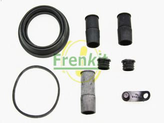 Set reparatie, etrier ALFA ROMEO 159 (939) (2005 - 2011) FRENKIT 260032 piesa NOUA