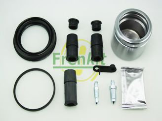 Set reparatie, etrier ALFA ROMEO BRERA (939) (2006 - 2010) FRENKIT 260915 piesa NOUA