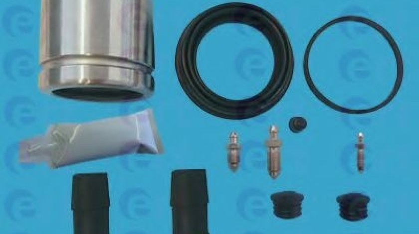 Set reparatie, etrier ALFA ROMEO BRERA (939) (2006 - 2010) ERT 401648 piesa NOUA