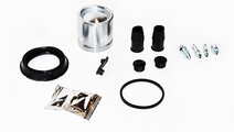 Set reparatie, etrier ALFA ROMEO GIULIETTA (940) (...