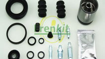 Set reparatie, etrier ALFA ROMEO GT (937) (2003 - ...