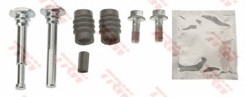 Set reparatie, etrier ALFA ROMEO GTV (916C_) (1994 - 2005) TRW ST1702 piesa NOUA