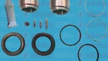 Set reparatie, etrier ALFA ROMEO SPIDER (105) (196...