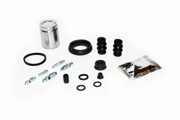 Set reparatie, etrier ALFA ROMEO SPIDER (939_, 939) (2006 - 2010) PREMIERE ADF.001 piesa NOUA