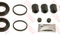 Set reparatie, etrier AUDI A3 (8L1) (1996 - 2003) ...