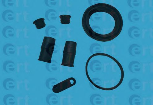 Set reparatie, etrier AUDI A3 Sportback (8PA) (2004 - 2013) ERT 400065 piesa NOUA