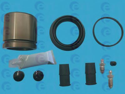 Set reparatie, etrier AUDI A3 Sportback (8PA) (2004 - 2013) ERT 402016 piesa NOUA