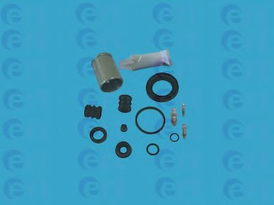 Set reparatie, etrier AUDI A4 (8D2, B5) (1994 - 2001) ERT 400944 piesa NOUA