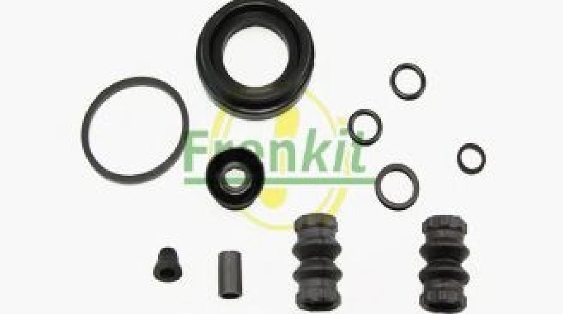 Set reparatie, etrier AUDI A4 Avant (8E5, B6) (2001 - 2004) FRENKIT 238022 piesa NOUA