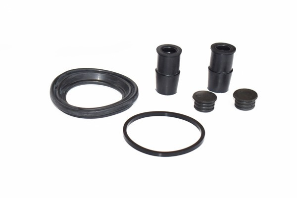 Set reparatie, etrier AUDI A6 (4A, C4) (1994 - 1997) PREMIERE ADF.020 piesa NOUA