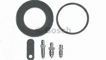 Set reparatie, etrier AUDI A6 (4B2, C5) (1997 - 20...