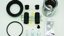 Set reparatie, etrier AUDI A6 (4F2, C6) (2004 - 20...