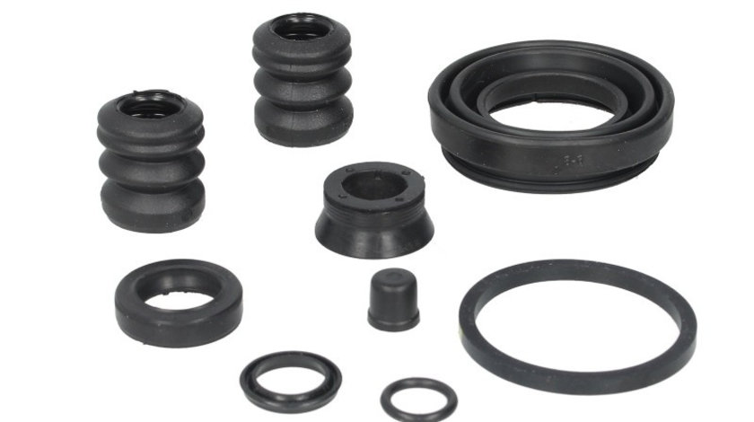 Set reparatie, etrier AUDI A6 Avant (4A, C4) (1994 - 1997) TOPRAN 107 083 piesa NOUA