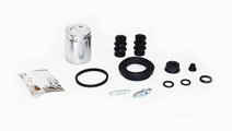 Set reparatie, etrier AUDI TT (8J3) (2006 - 2014) ...