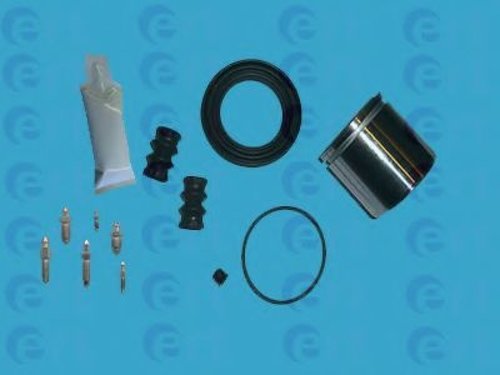 Set reparatie, etrier AUDI TT (FV3) (2014 - 2016) ERT 401353 piesa NOUA