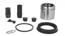 Set reparatie, etrier BMW 7 (E65, E66, E67) 2001-2...