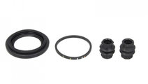 Set reparatie, etrier BMW i3 (I01) 2013-2016 #2 34...