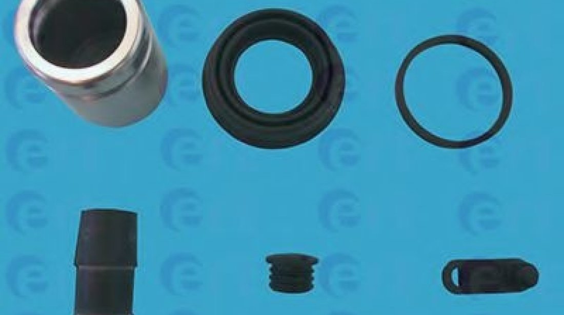 Set reparatie, etrier BMW Seria 1 (E87) (2003 - 2013) ERT 402290 piesa NOUA