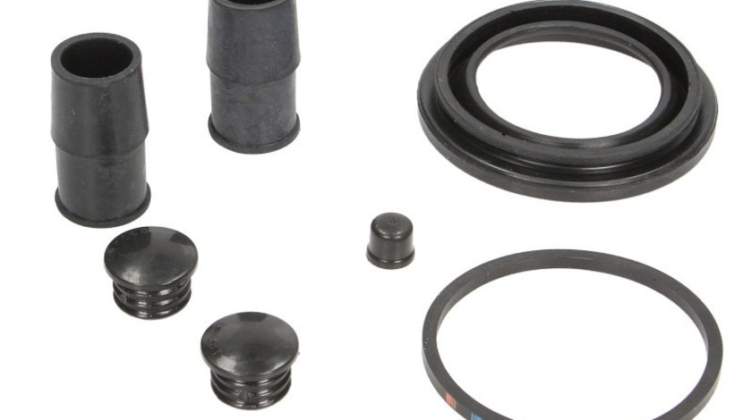 Set reparatie, etrier BMW Seria 3 Cabriolet (E36) (1993 - 1999) TOPRAN 108 346 piesa NOUA