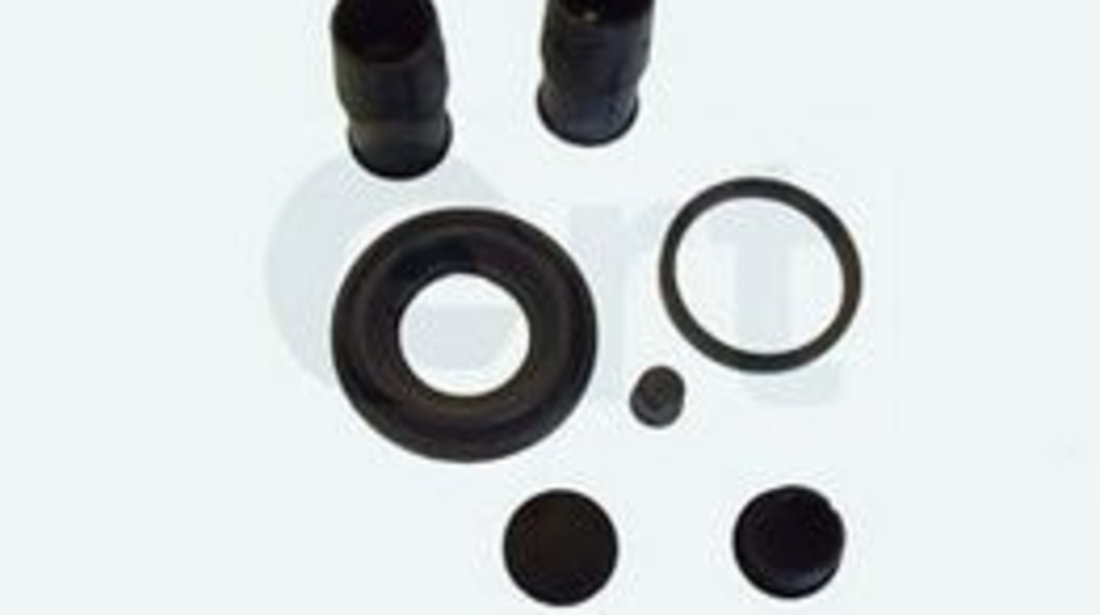 Set reparatie, etrier BMW Seria 3 Cabriolet (E36) (1993 - 1999) ERT 400448 piesa NOUA