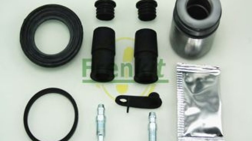 Set reparatie, etrier BMW Seria 3 Cupe (E36) (1992 - 1999) FRENKIT 240904 piesa NOUA