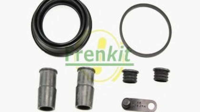 Set reparatie, etrier BMW Seria 3 Cupe (E92) (2006 - 2013) FRENKIT 257047 piesa NOUA