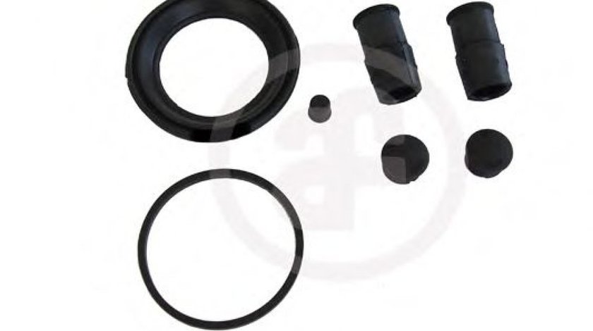 Set reparatie, etrier BMW Seria 3 (E36) (1990 - 1998) AUTOFREN SEINSA D4099 piesa NOUA