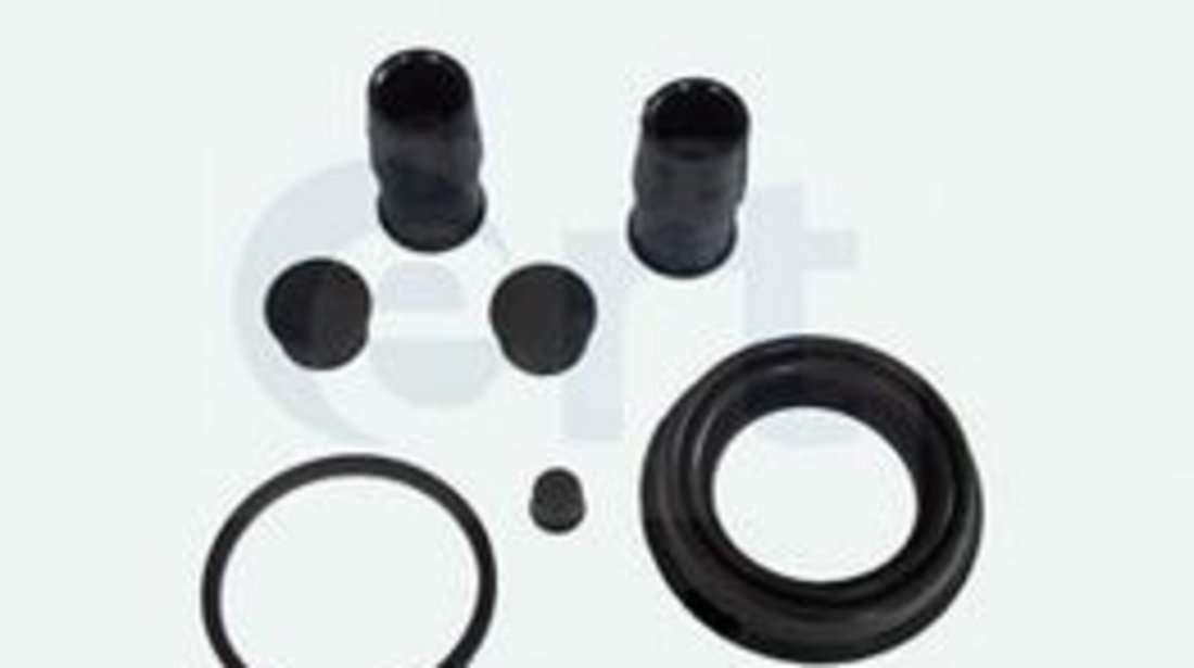 Set reparatie, etrier BMW Seria 3 (E90) (2005 - 2011) ERT 400802 piesa NOUA