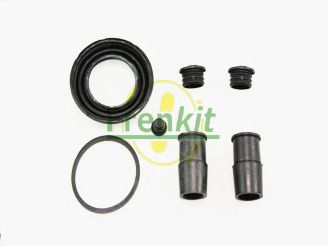 Set reparatie, etrier BMW Seria 3 (E90) (2005 - 2011) FRENKIT 244012 piesa NOUA