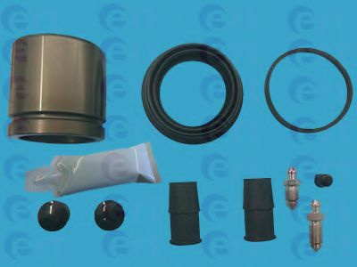 Set reparatie, etrier BMW Seria 3 (E90) (2005 - 2011) ERT 402016 piesa NOUA