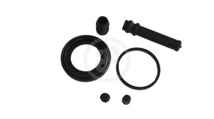 Set reparatie, etrier BMW Seria 5 (E60) (2003 - 2010) AUTOFREN SEINSA D4420 piesa NOUA