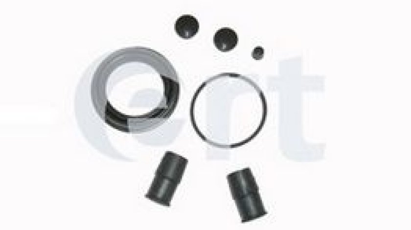 Set reparatie, etrier BMW Seria 5 (E60) (2003 - 2010) ERT 400683 piesa NOUA