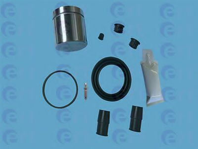 Set reparatie, etrier BMW X3 (E83) (2004 - 2011) ERT 401425 piesa NOUA