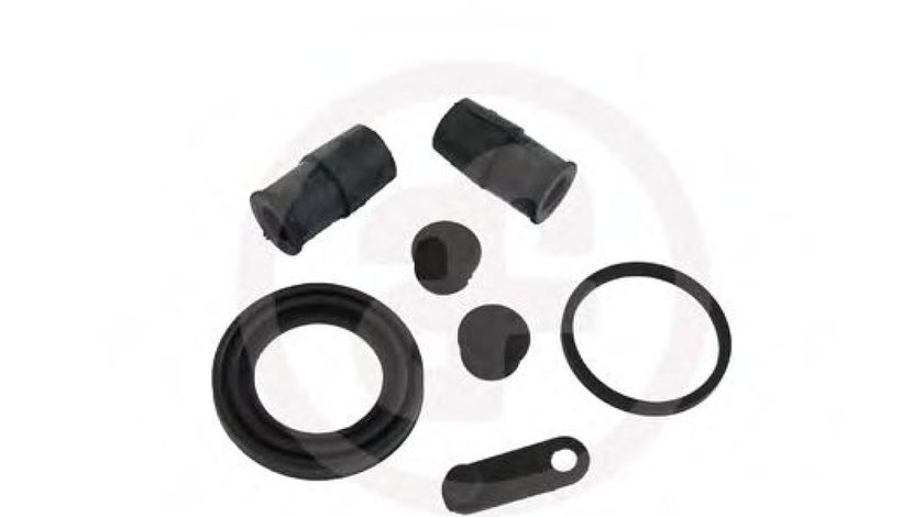 Set reparatie, etrier BMW X5 (E53) (2000 - 2006) AUTOFREN SEINSA D4736 piesa NOUA