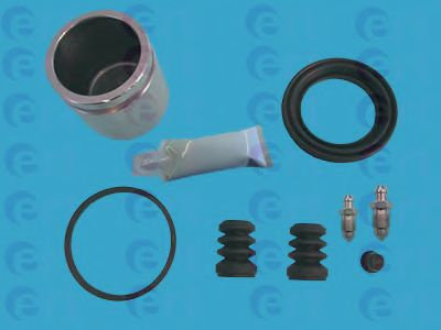 Set reparatie, etrier CHEVROLET AVEO Limuzina (T250, T255) (2005 - 2016) ERT 402082 piesa NOUA